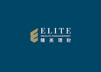 Richmond financial service Elite Wealth Management