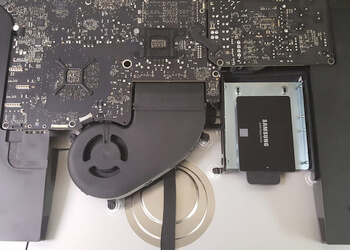 Vaughan computer repair Elitetek