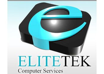 Elitetek Computer Services
