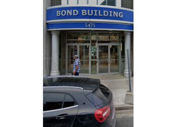 Halifax immigration lawyer Elizabeth A. Wozniak - NORTH STAR IMMIGRATION LAW