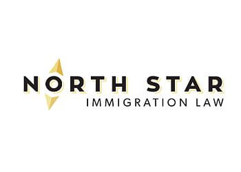 Halifax immigration lawyer Elizabeth A. Wozniak - NORTH STAR IMMIGRATION LAW