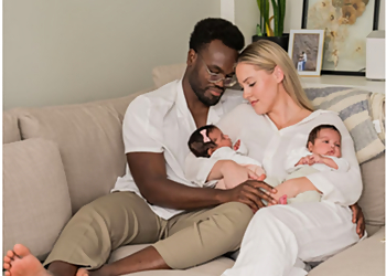 London Bébés Et Photographes De Famille Elizabeth Marie Photography