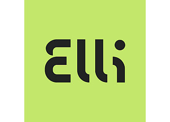 Sherbrooke Services Informatiques Elli Complice Ti