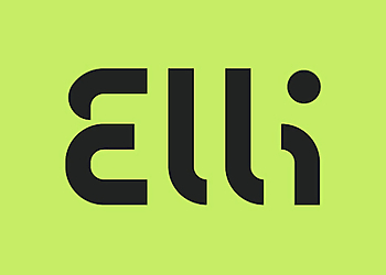 Elli Complice Ti Elli Complice Ti - Sherbrooke, QC IT Services - Company Logo