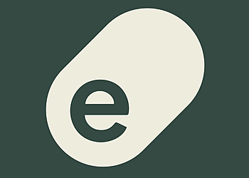 Ellipse Assurances - Longueuil, QC Courtiers en assurance - Insurance Agency Image