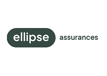 Shawinigan insurance agency Ellipse Assurances