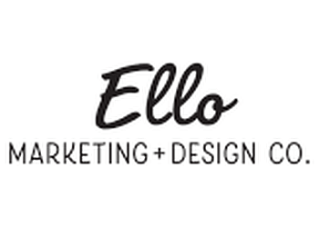 Ello Marketing + Design Co.