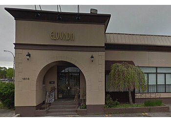 Longueuil mediterranean restaurant Elounda