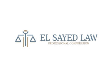 Windsor immigration lawyer Elsayed Law