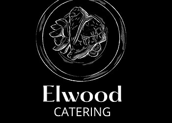 Halton Hills caterer Elwood Catering