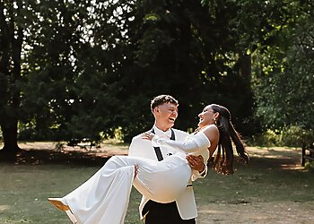 Langley wedding planner Elyse and Co Events