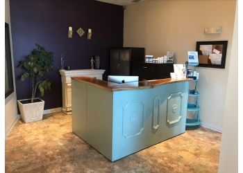 Waterloo massage therapy Elysis Massage Therapy