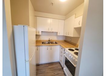 Orangeville apartments for rent Embassy Apartments