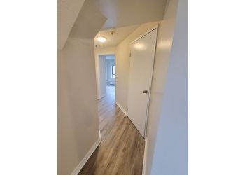 Orangeville apartments for rent Embassy Apartments