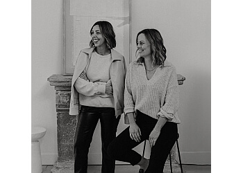 Delta web designer Embermake