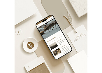 Delta web designer Embermake