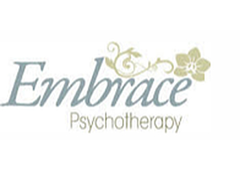 Guelph Hypnothérapie Embrace Psychotherapy