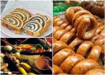 Saskatoon Caterers Emco Finer Foods