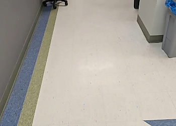 Emerald Building Caretakers Ltd. - Mississauga, ON Commercial Cleaning Services - Service Image