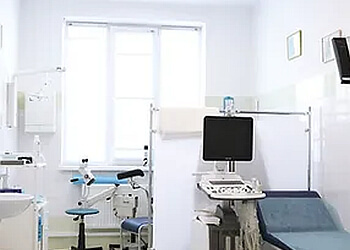 Emerald Cleaners - Belleville, ON Services De Nettoyage Commercial - Indoor Service Image