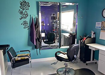 Grande Prairie Maisons De Retraite Emerald Gardens Retirement Residence