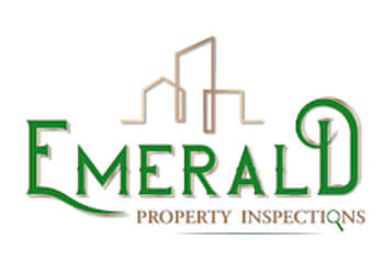 Emerald Property Inspections