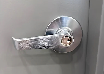 Terrebonne Serruriers Emergency Locksmith Montreal