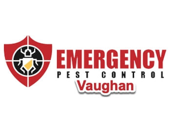 Vaughan pest control Emergency Pest Control Vaughan
