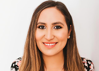 Emilia Coto - Windsor, ON Avocats Spécialisés En Immigration - Lawyer Portrait Image