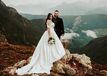 Chilliwack wedding photographer Emily Cantera Photography