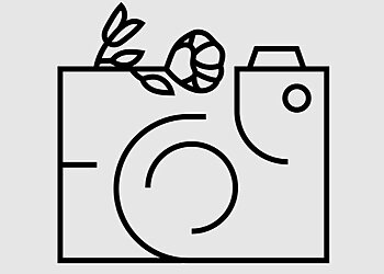 Chilliwack wedding photographer Emily Cantera Photography