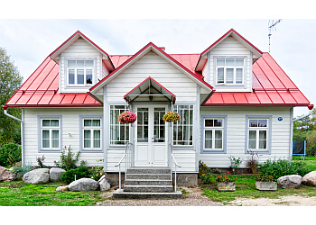 Richmond home builder Emkor Construction Ltd