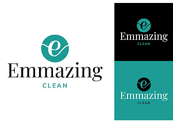 Thunder Bay house cleaning service Emmazing Clean