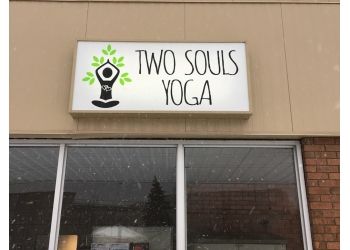 Emote Yoga Wellness Studio Inc