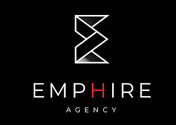 Waterloo Agences De Recrutement Emphire Agency