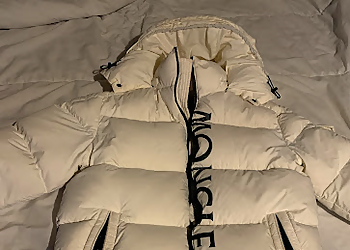 Toronto dry cleaner Empire Dry Cleaners