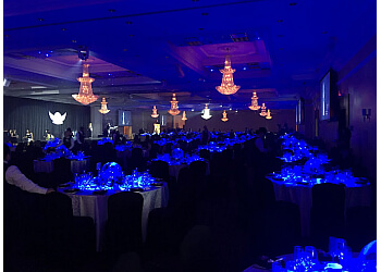 Mississauga Djs Empire Entertainment