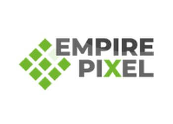 Empire Pixel