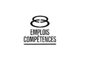 Sherbrooke Agences De Recrutement Emplois Compétences