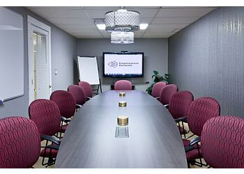 Regina Employment Agencies Employment Network Canada Inc.