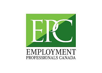 Employment Professionals Canada - Thorold