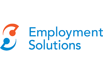 Sault Ste Marie Agences De Recrutement Employment Solutions Sault Ste Marie