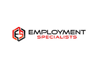 Abbotsford employment agency Employment Specialists
