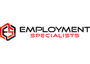 New Westminster employment agency Employment Specialists