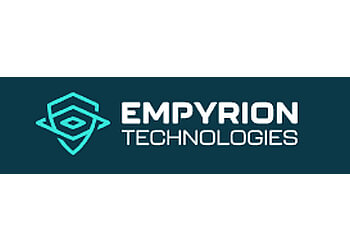Empyrion Technologies Inc.