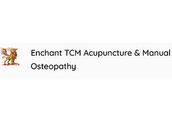 Red Deer Acupuncture Enchant TCM Acupuncture & Osteopathy
