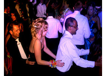 Huntsville dj Encore DJ Entertainment