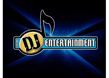 Huntsville dj Encore DJ Entertainment