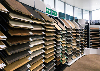 Cambridge Magasin de plancher End Of The Roll Flooring Centres-Cambridge