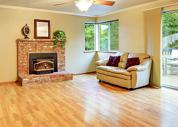 Cambridge Magasin de plancher End Of The Roll Flooring Centres-Cambridge